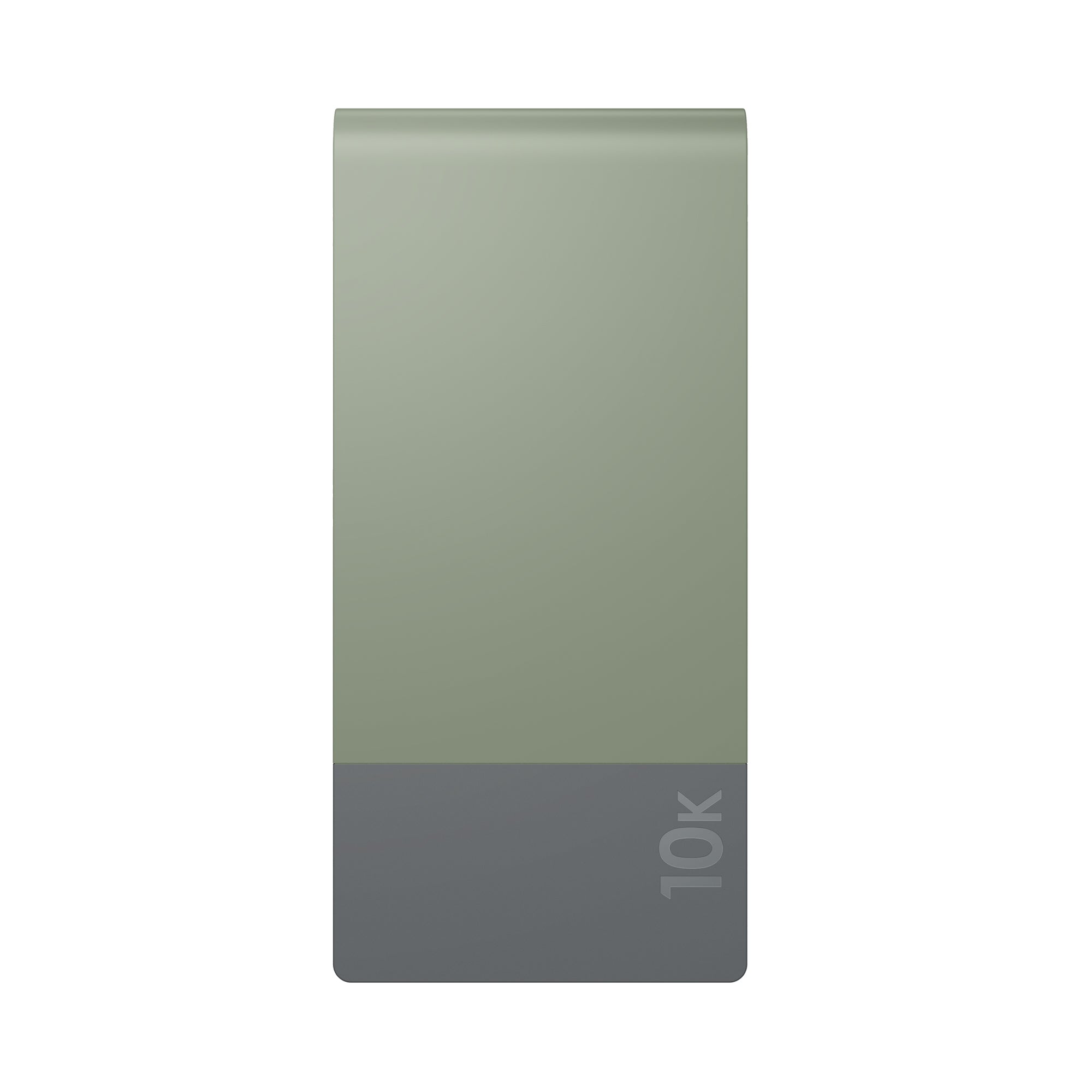 GP M2+ Serie Powerbank 10000mAh M10C