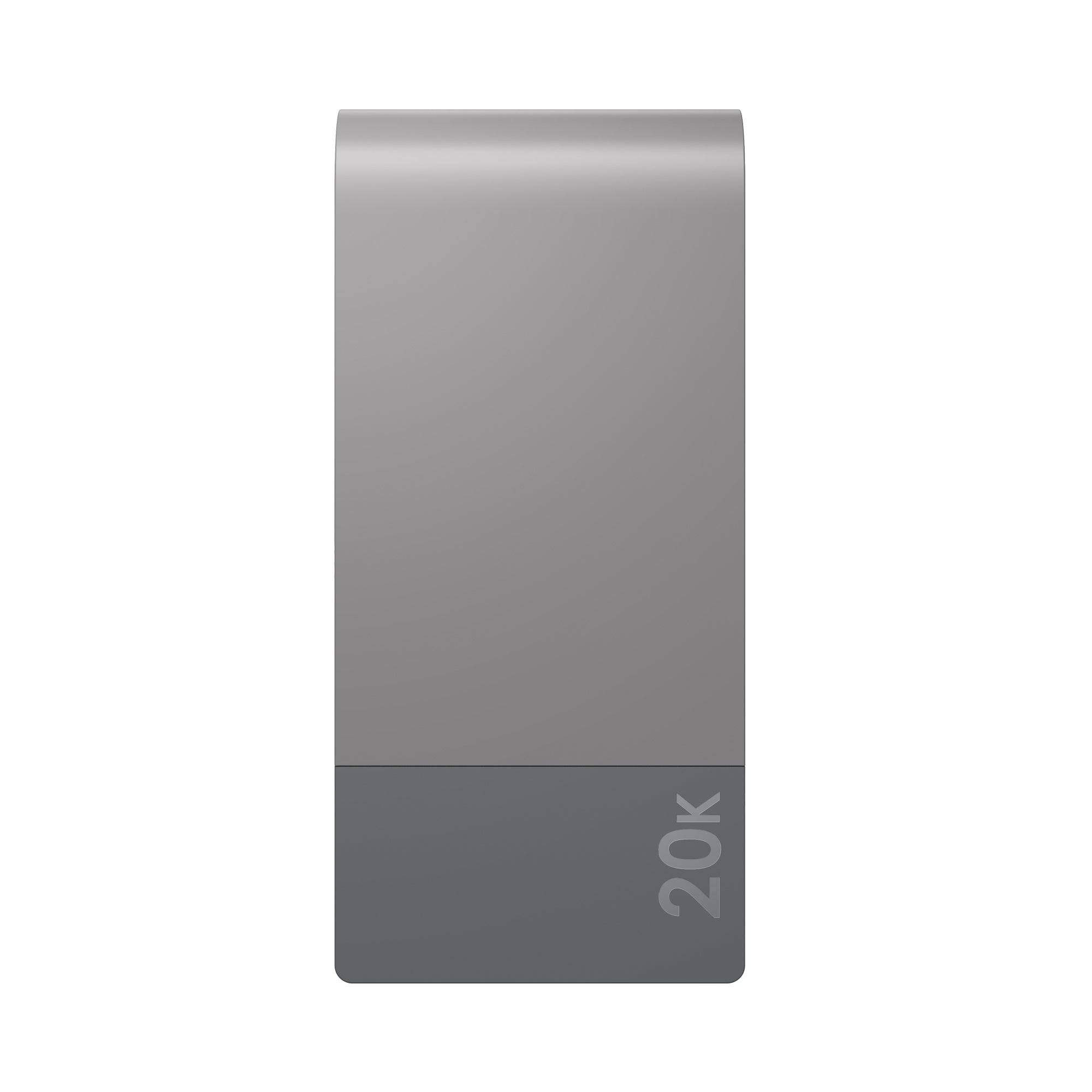 GP M2+ Serie Powerbank 20000mAh M20C