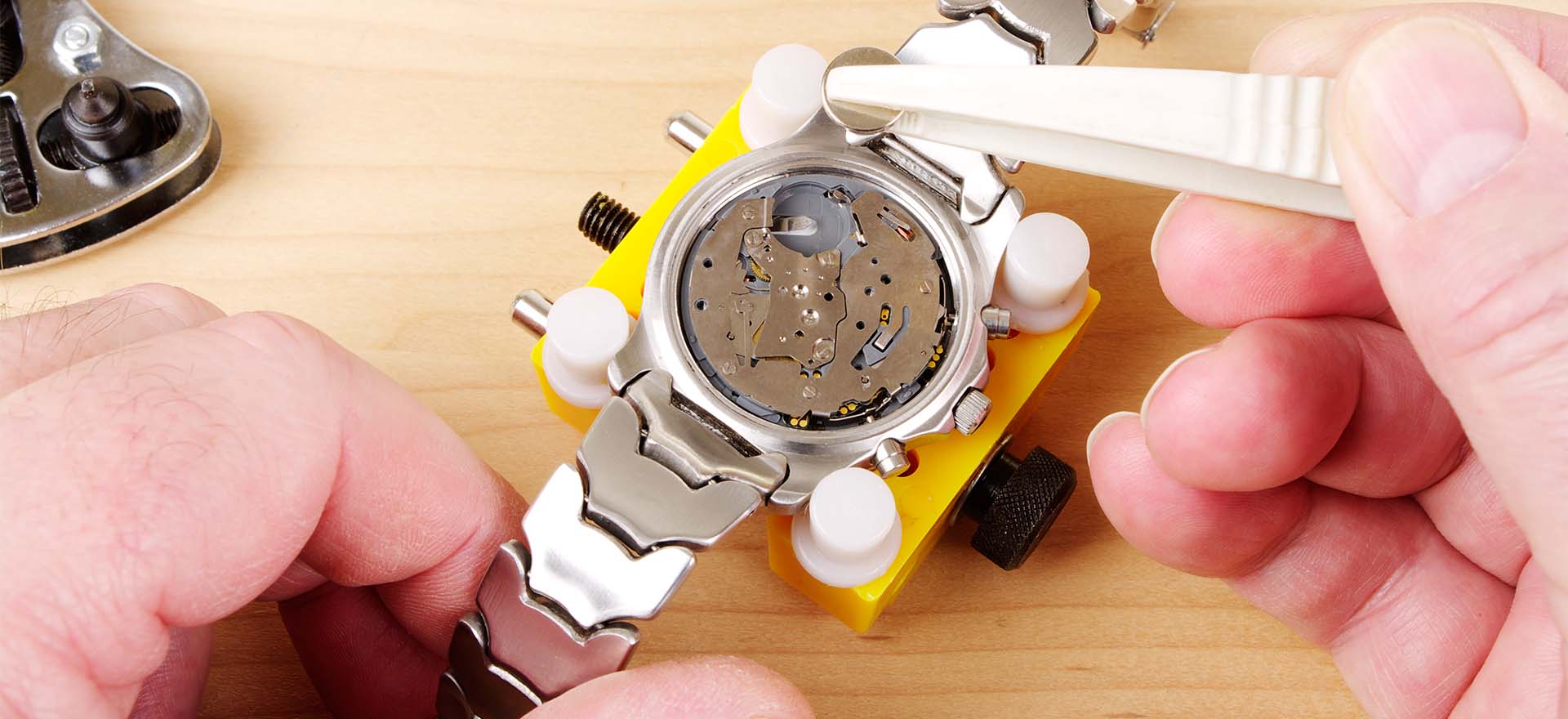 Swatch Uhren Swatch Skin Armband Wechseln Swatch Uhr Batterie