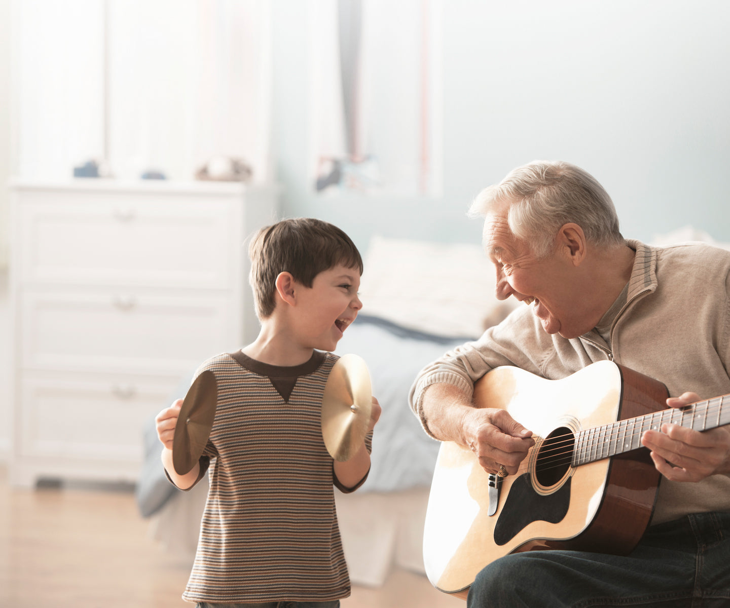 hearing aid batteries - consistent sound quality