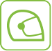 Translation missing: de.products.product.icons.icon_41_helmet-protection-mask.png