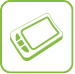 Translation missing: de.products.product.icons.icon_42_altimeter.png