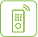 Translation missing: de.products.product.icons.icon_48_remote-c-v2