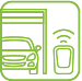 Translation missing: de.products.product.icons.icon_49_garage-door-opener-v2