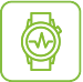 Translation missing: de.products.product.icons.icon_50_smart-watch-v2